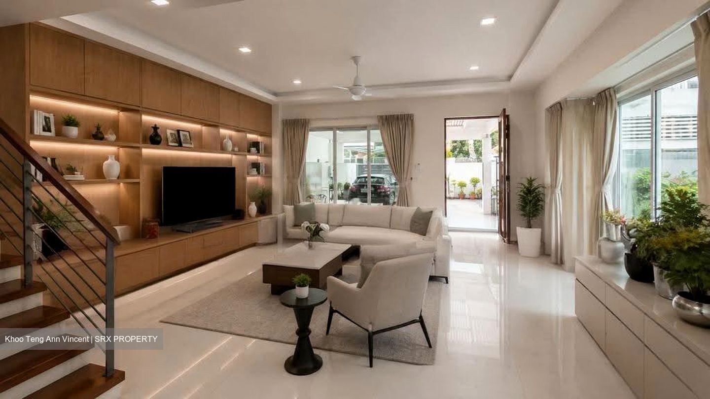 Dyson Road (D11), Semi-Detached #610230741